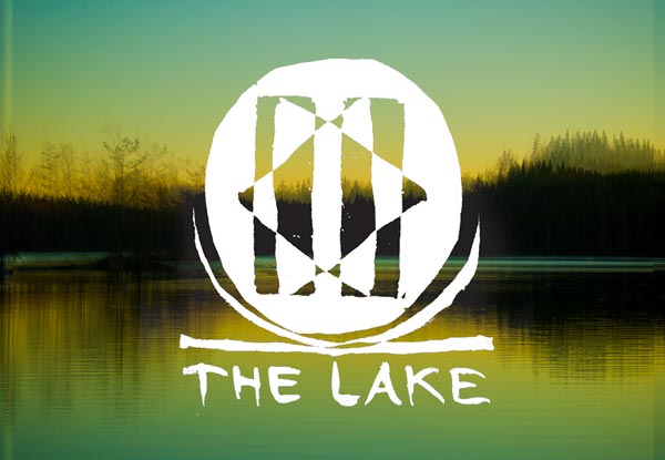 Interview for the Lake radio